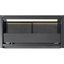 Novy Fusion Pro 8710