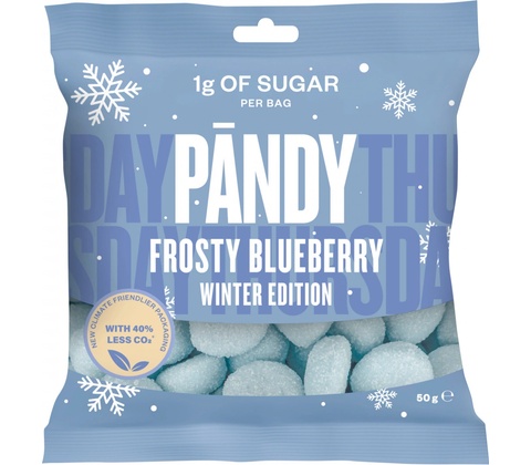 Pandy Candy 50 g