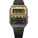Casio CA-500WEGG-9B