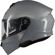 MT Helmets Genesis SV Pure