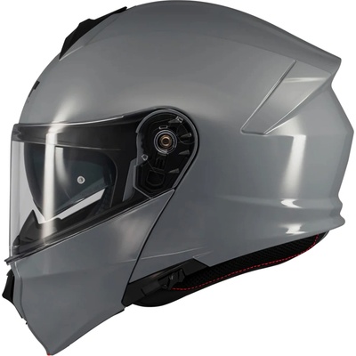 MT Helmets Genesis SV Pure