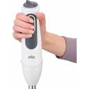 Image 1 of Braun MQ3100