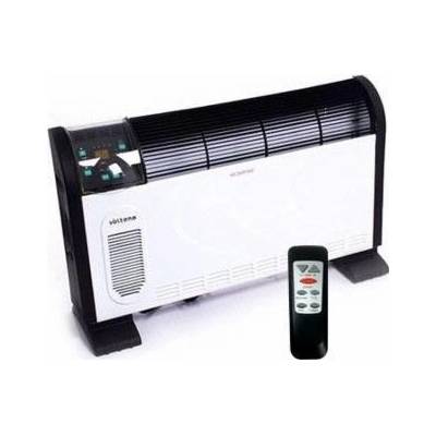 Volteno Vo0270 2300 W
