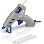 Dremel 910-3 (F0130910JA) Пистолет за лепене