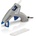 Dremel 910-3 (F0130910JA)