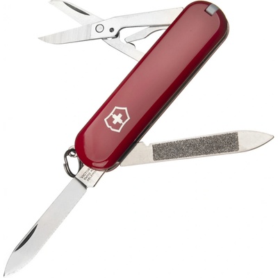 Victorinox Executive 81