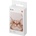 Xiaomi Mi Portable Photo Printer Paper 5x7 cm/20 TEJ4019GL