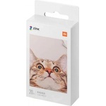Xiaomi Mi Portable Photo Printer Paper 5x7 cm/20 TEJ4019GL