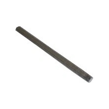 Beno 7000 1,6 x 300 mm 7000150 10 ks