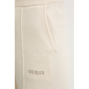 Guess Спортен панталон Guess URSULA (V6RB12.Z4850)
