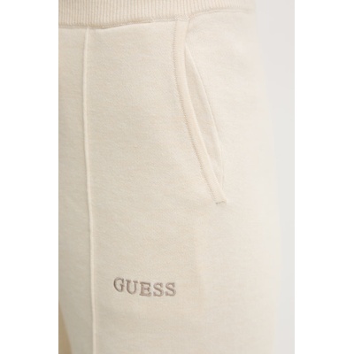 Guess Спортен панталон Guess URSULA (V6RB12.Z4850)