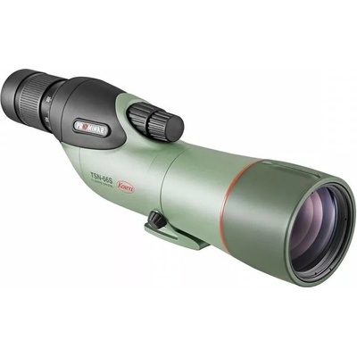 Kowa Prominar TSN 25-60x66