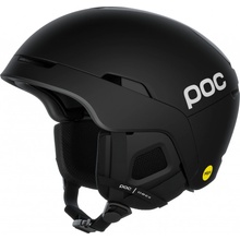 Poc Obex Mips 23/24