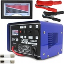 Nabíječky a startovací boxy MAR-POL M82506 GZL-30 12/24V