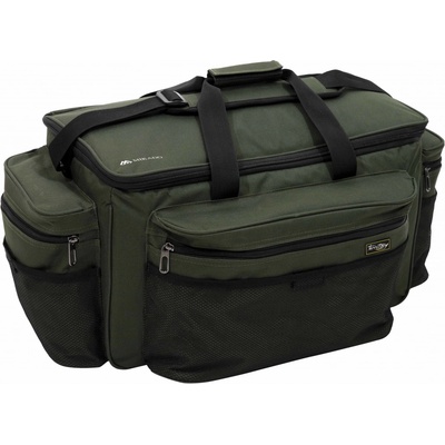 Mikado Taška Territory 029 69x36x32cm