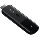 Xiaomi TV Stick 4K 2nd Gen