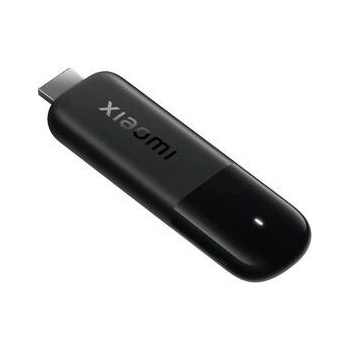 Xiaomi TV Stick 4K 2nd Gen