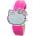 Chronotech CT7104L-23