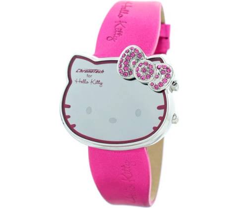 Chronotech CT7104L-23
