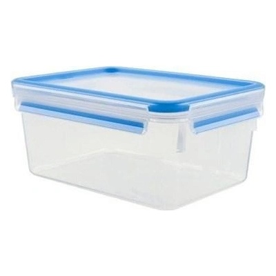 Tefal Master Seal Fresh obdélníková 2,3 l