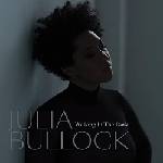 Warner Bullock Julia, Philharmonia Orchestra: Walking In The Dark - CD (056842)
