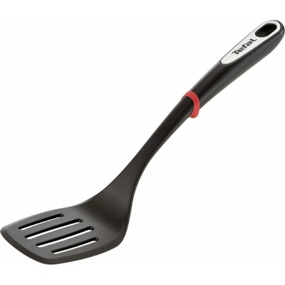 Tefal Kuchynská obracačka INGENIO