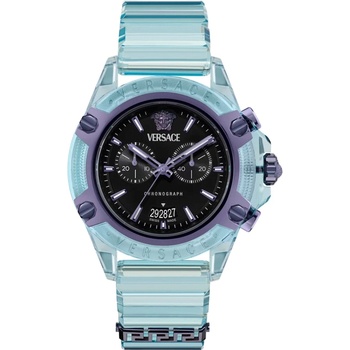 Versace ve8p012/25 (ve8p012/25)