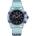 Versace ve8p012/25 (ve8p012/25)