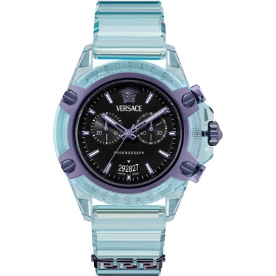 Versace ve8p012/25 (ve8p012/25)