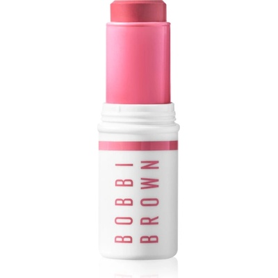 Bobbi Brown Skin Enhancer Multi-Stick мултифункционален грим за устни и скули цвят Cheeky Pink 8 гр