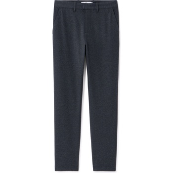 Celio Чино панталони Moknit Celio | Mnogotsveten | МЪЖЕ | 38