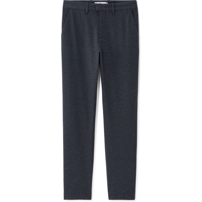 Celio Чино панталони Moknit Celio | Mnogotsveten | МЪЖЕ | 38