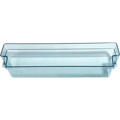 Dveřní přihrádka pro lednice Thetford N3141 / N3142 – modrá TH-12320