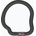 ABUS Устойство за заключване на велосипед ABUS Goose Lock 6206K/110 black