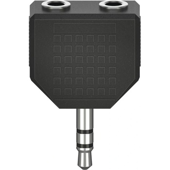Hama FIC 205191