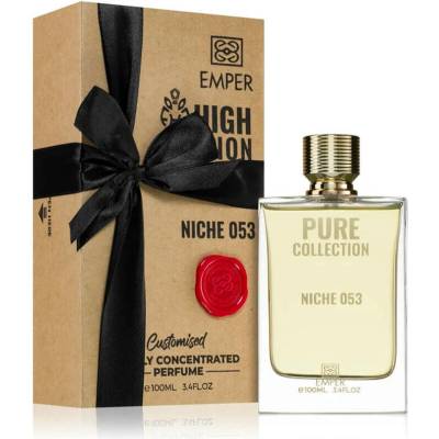 Emper Pure Collection Niche 053 parfumovaná voda unisex 100 ml