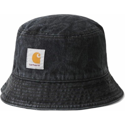 Carhartt WIP Belmar černá