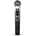 LD Systems U508 MD