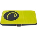 Edelrid Sit Start II