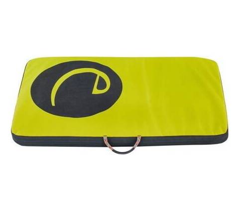 Edelrid Sit Start II