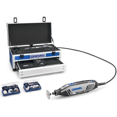 DREMEL 4250-6-128