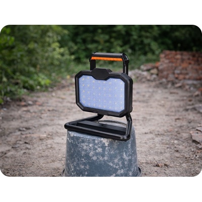 Solight WM-20W-RE