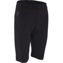 Silvini Avisio CP2299 black