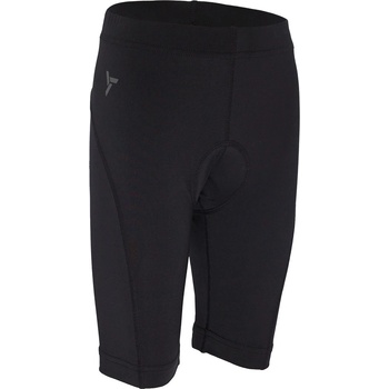 Silvini Avisio CP2299 black