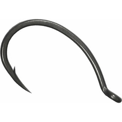 Korda Krank Choddy veľ.6 10 ks