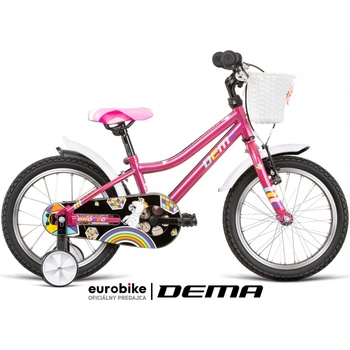 Dema Drobec 2022