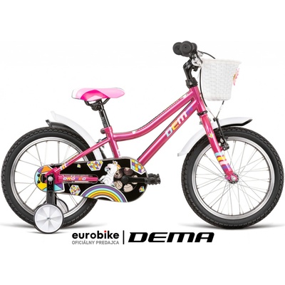 Dema Drobec 2022