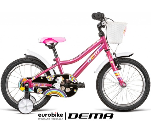 Dema Drobec 2022