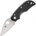 Spyderco Cat