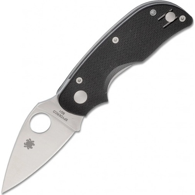Spyderco Cat